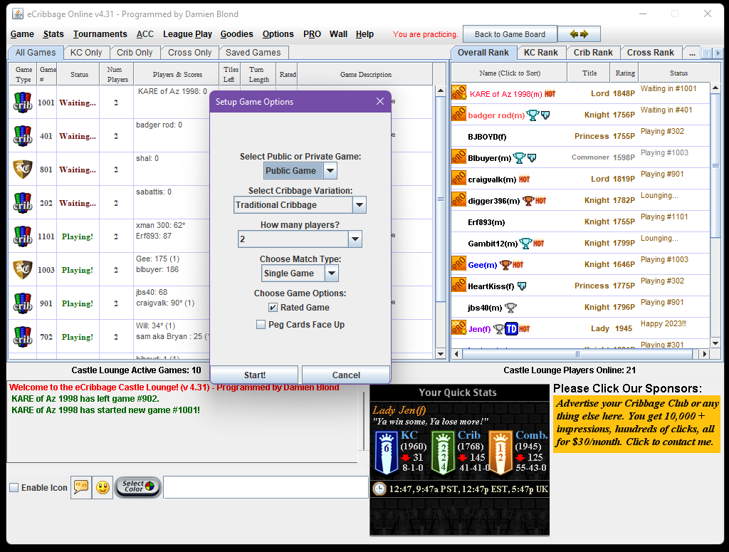 Download Smart Launcher