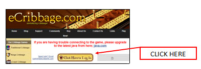 Click Here To Register Name